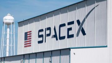 تحذير أممي من تفاقم معاناة النازحين في غزة بسبب الظروف الجوية القاسية تحذير أممي من تفاقم معاناة النازحين في غزة بسبب الظروف الجوية القاسية