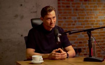 ترامب: سأزور الصين في أبريل وشي سيزور أمريكا قبل نهاية 2026