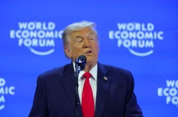 ترمب: لن نقدم مساعدات للعراق إذا انتخب نوري المالكي رئيسا للوزراء ترمب: لن نقدم مساعدات للعراق إذا انتخب نوري المالكي رئيسا للوزراء