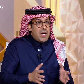 عبدالله الداود: اقتصاد القدية قائم على سياحة التجارب ومساهمة متوقعة بـ44 مليار ريال في الناتج المحلي