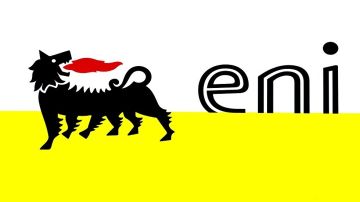 أمانة نجران تنفذ أكثر من 524 ألف جولة ميدانية خلال 2025 أمانة نجران تنفذ أكثر من 524 ألف جولة ميدانية خلال 2025