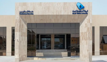 انطلاق طواف العلا 2026 بمشاركة 17 فريقا عالميا