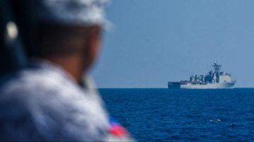 تايوان ترصد 3 طائرات عسكرية و6 سفن بحرية تابعة للصين حول أراضيها تايوان ترصد 3 طائرات عسكرية و6 سفن بحرية تابعة للصين حول أراضيها