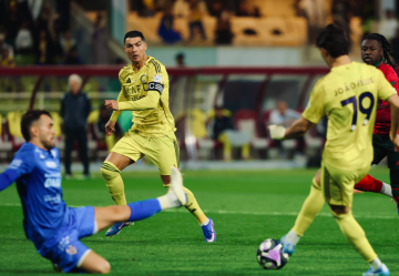 شيخ المترو يثير تفاعلا واسعا.. من هو إبراهيم المقبل أبو أيوب ؟