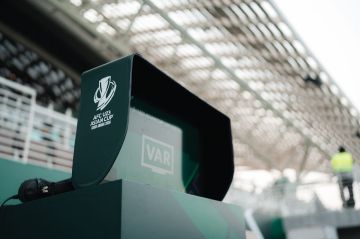 جاهزية ملاعب الرياض وجدة لاستضافة منافسات كأس آسيا تحت 23 عاما 2026