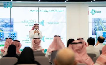 منشآت : برامج لتطوير مهارات رواد الأعمال منشآت : برامج لتطوير مهارات رواد الأعمال