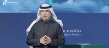 الحقيل: ارتفاع نسبة تملك الأسر السعودية للمساكن لأكثر من 66 بنهاية عام 2025 الحقيل: ارتفاع نسبة تملك الأسر السعودية للمساكن لأكثر من 66 بنهاية عام 2025