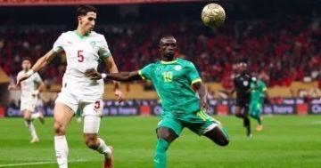 بديل الأمم المتحدة.. ماكرون يعتزم رفض الانضمام لـمجلس سلام ترمب