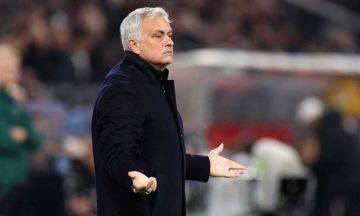 صفقة تبادلية كبرى بين الهلال والاتحاد