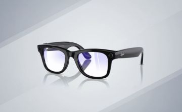 أسهم أوروبا تنتعش بدعم صعود آر.دبليو.إي وإس.إس.إي أسهم أوروبا تنتعش بدعم صعود آر.دبليو.إي وإس.إس.إي