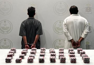 الهيئة الملكية لمدينة الرياض: تفعيل تحويلة مرورية على طريق الثمامة ضمن مشاريع تطوير الطرق الهيئة الملكية لمدينة الرياض: تفعيل تحويلة مرورية على طريق الثمامة ضمن مشاريع تطوير الطرق