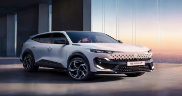 مايكروسوفت تتجه نحو المفاعلات النووية المصغرة لتشغيل مراكز بياناتها مايكروسوفت تتجه نحو المفاعلات النووية المصغرة لتشغيل مراكز بياناتها