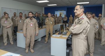 إنزاغي يطلب ضم الصخرة للهلال