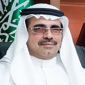 استشاري يحذر من استبدال علاج السكري بالتوابل ويكشف 5 خطوات تقلل خطر القلب 75 