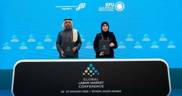 الشركة الوطنية للخدمات الزراعية توقع مذكرة تعاون مع معهد الدراسات والاستشارات بجامعة الملك فيصل الشركة الوطنية للخدمات الزراعية توقع مذكرة تعاون مع معهد الدراسات والاستشارات بجامعة الملك فيصل