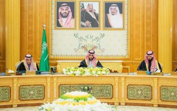 انطلاق سنيكر كون 2026 أكبر تجمع لموضة الأحذية عالميا في بوليفارد سيتي انطلاق سنيكر كون 2026 أكبر تجمع لموضة الأحذية عالميا في بوليفارد سيتي