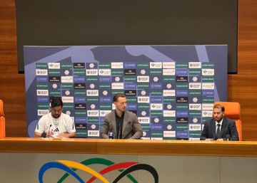 غوميز يكشف ما فعله بعد الخسارة أمام الخلود بخماسية غوميز يكشف ما فعله بعد الخسارة أمام الخلود بخماسية