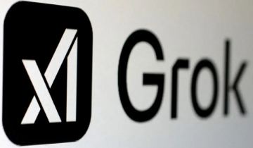 هيئة بريطانية تحقق في المحتوى الجنسي على X