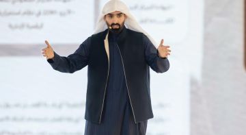 اليوسف: ديوان المظالم يسير في المرحلة الثالثة من إستراتيجيته بدعم القيادة الرشيدة اليوسف: ديوان المظالم يسير في المرحلة الثالثة من إستراتيجيته بدعم القيادة الرشيدة