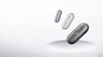 جديد الذكاء الاصطناعي.. دبوس ذكي وتطبيق مكتبي لتوثيق الاجتماعات