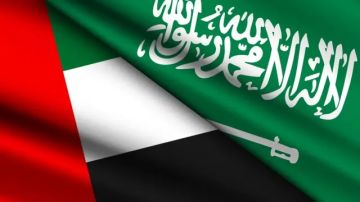 السعودية والإمارات: خلافات وراء الكواليس، فهل ينتهي عصر التناغم؟ السعودية والإمارات: خلافات وراء الكواليس، فهل ينتهي عصر التناغم؟