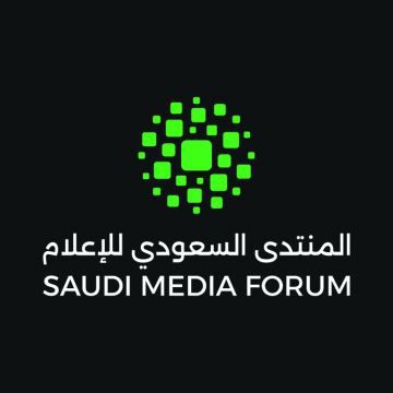 المنتدى السعودي للإعلام 2026.. يعيد تعريف حضور الإعلام المحلي