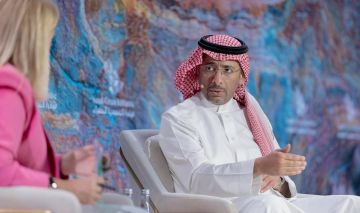 سقوط مروحية عسكرية إسرائيلية جنوب الضفة الغربية