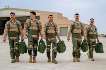 موهبة الهلال يقترب من الدوري البرازيلي موهبة الهلال يقترب من الدوري البرازيلي