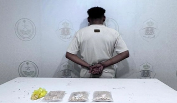 المملكة تسخر التقنية الذكية لخدمة ضيوف الرحمن بالمسجد النبوي الشريف المملكة تسخر التقنية الذكية لخدمة ضيوف الرحمن بالمسجد النبوي الشريف