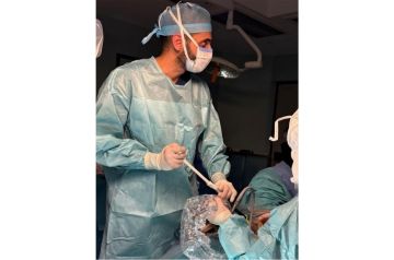 ريال مدريد يفوز على أتلتيكو ويواجه برشلونة في نهائي السوبر الإسباني بجدة ريال مدريد يفوز على أتلتيكو ويواجه برشلونة في نهائي السوبر الإسباني بجدة