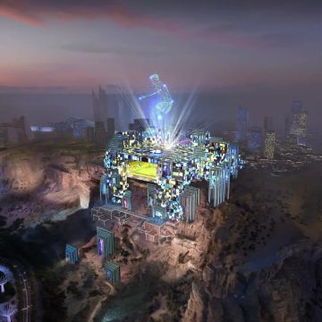 لأول مرة.. سماعة رأس تعالج الاكتئاب في المنزل بموافقة أميركية