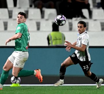 وزير الصناعة: السعودية تبرز اليوم كوجهة مستقرة سياسيا وماليا واقتصاديا