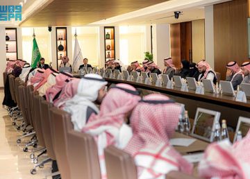 16 حصة الاقتصاد الرقمي.. السعودية تعزز مستقبل التجارة الرقمية