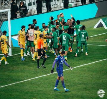 إيطاليا وبولندا تدعوان رعاياهما إلى مغادرة إيران فورا