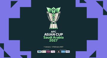 الاتفاق يخطف ثلاث نقاط ثمينة من الخلود في دوري روشن