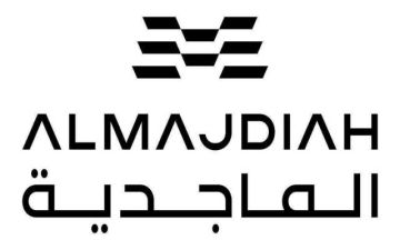  الماجدية توقع اتفاقية تسهيلات مع مصرف الإنماء بقيمة 500 مليون ريال