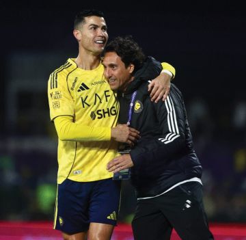 النصر يتجاوز ضمك بصعوبة النصر يتجاوز ضمك بصعوبة