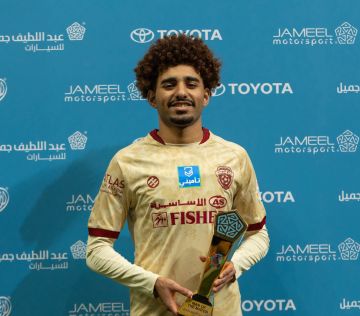 ترمب يبدل لهجته.. دور محتمل لـ ماتشادو في فنزويلا