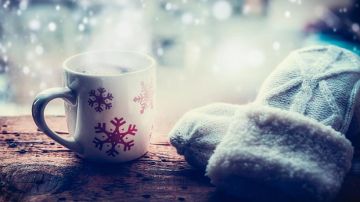 طقس اليوم ..الأرصاد: بارد إلى شديد البرودة على أجزاء من مناطق حائل والجوف والحدود الشمالية