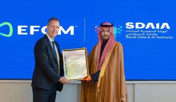 موسكو تندد باستخدام القوة ضد سفنها وتصف التحركات الأمريكية بالقرصنة