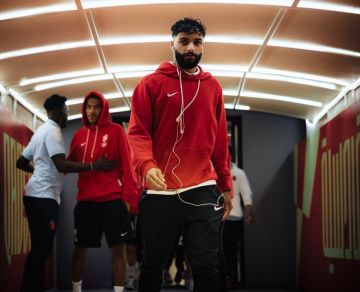 هجوم أوكراني واسع على بلدة بيلجورود الروسية