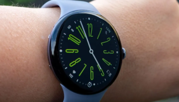 أسهم أوروبا تتراجع مع ضغط قطاعات السلع الفاخرة والتعدين