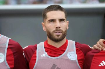 السعودية و7 دول ترحب بدعوة ترامب إلى قادتهم للانضمام لمجلس السلام السعودية و7 دول ترحب بدعوة ترامب إلى قادتهم للانضمام لمجلس السلام