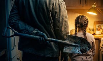 الهند تتخذ عدة إجراءات لمواجهة فيروس الثعالب الطائرة