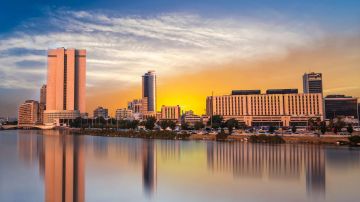 تاسي يرتفع 0.33 بتداولات تجاوزت 4.7 مليار ريال