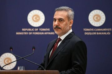 تركيا تبحث مع السعودية وباكستان الانضمام إلى تحالفهما الدفاعي