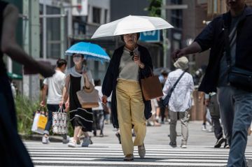 ترمب يهدد بقطع تمويل مدن الملاذ وسط اشتباكات مينيابوليس