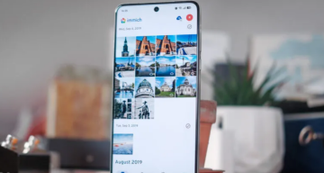 هل يستطيع ترامب فرض سقف 10 على فوائد بطاقات الائتمان دون موافقة الكونغرس؟