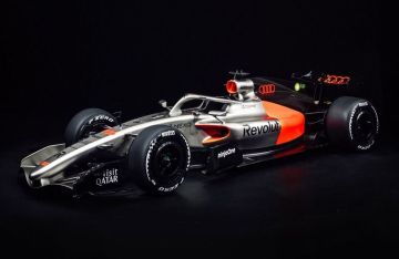 الأمن الروسي يحبط هجوما إرهابيا استهدف مركز شرطة