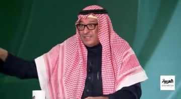 الأمير نواف بن محمد: رابطة المحترفين أخذت أموال الاتحاد ومنحتها لنادي ثاني‬